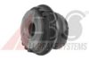 MERCE 2013335114 Control Arm-/Trailing Arm Bush